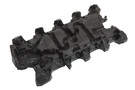 Fuel Pump Insulator. Fixed Price $64.99.