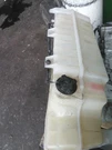 For 2022 Volvo Vnl Radiator Overflow Tank , Wa. Fixed Price $179.49.