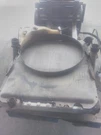 Replaces 2013 Freightliner Cascadia 125 Cooling Pack (rad, Cond, Cac) Ga. Fixed Price $756.04.