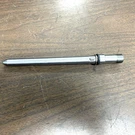 New Bosch Injector Tube Intake Nozzle Assembly 136808 FC0639-0435 Free Shipping. Fixed Price $29.67.