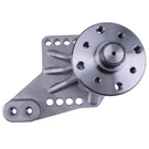 Fan Drive RE500538 RE500539 For John Deere 1850 210LE 210LJ 6068 4045. Fixed Price $82.01.