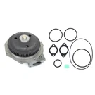 Replaces 3520211 Cat C15 (dual Turbo-acert-egr) Water Pump , Co. Fixed Price $632.84.