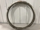 Volvo Vnl Radiator Shroud - Used. Fixed Price $169.99.