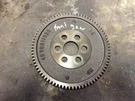 Mercedes MBE4000 Engine Cam Gear - Used P/n 4570911020. Fixed Price $229.99.
