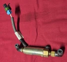 Norgren Gt 5020-1, Fan Clutch Valve Solenoid Module A06-26631-000. Fixed Price $55.00.