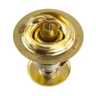 World American WA902-05-2461 Engine Coolant Thermostat 181 Degree, For Cummins. Fixed Price $32.34.
