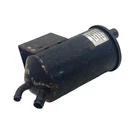 4MR3238M Genuine Mack Power Steetring Reservoir. Fixed Price $182.00.