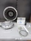 995547 New Horton Polarforce Two Speed Fan Clutch Conversion Kit. Fixed Price $590.00.