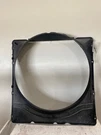 2007 Volvo Vn Series Fan Shroud 20506328 (642-10502). Fixed Price $75.00.