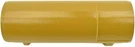 2237962 Caterpillar 3406E, C15, C16, C18 Series Oil Cooler. Fixed Price $644.00.
