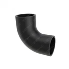 05-29973-007 Radiator Coolant Hose For Freightliner. Fixed Price $57.40.