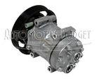 A/c Compressor For Mack CH612 CHN612 CS200 & Volvo F7 F86 FH440 Wxr - New. Fixed Price $239.00.