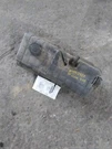 For 2004 Volvo Vnl Radiator Overflow Tank , Mn. Fixed Price $161.54.