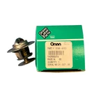 Onan 0186-6193 / 01866193 Thermostat Cummins New Box. Fixed Price $75.20.