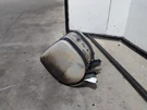 For 2020 Volvo Vnr 2018-2025 Fuel Tank Right , Co. Fixed Price $677.70.