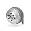 Horton 79A9437 Air Operated Fan Clutch Drive Master Advantage. Fixed Price $1575.23.