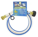 Valterra W01-5048 Aqua Fresh Water Hoses Rv. Fixed Price $22.37.