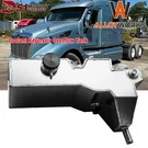 Coolant Reservoir Overflow Tank Fits Peterbilt 357 387 Kenworth T660 T2000 T880. Fixed Price $329.00.