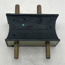 05-19338-000 M2 Isolat For Freightliner. Fixed Price $29.99.