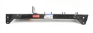 New Oem Ford Radiator Support Right LU9Z-16152-B F-53 Stripped Chassis 2020-2025. Fixed Price $725.95.