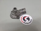 1994-1995 Mazda MX3 MX-3 1.6 Thermostat Cover Housing MX-5 Aluminum B59715172. Fixed Price $19.98.