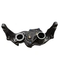 Genuine Oem Detroit Diesel 23507338 Series 60 14.0 Oil Pump New. Fixed Price $509.99.