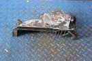 2011 Mack MP8 Timing Gear Cover P/n: 20712265. Fixed Price $250.00.