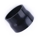 3.5 To Inch Silicone Reducer Coupler Hose,id (89-102MM),4-PLY Turb.... Fixed Price $19.34.