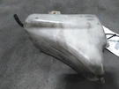 For 2010 Hino 268 Radiator Overflow Tank , Md. Fixed Price $96.88.