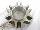 International Truck Spacer (1615340C1). Fixed Price $167.18.