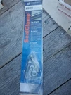 Donaldson X004484 5" Seal Clamp. Fixed Price $15.20.