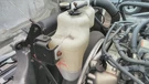 For 2012 Hino 338 Radiator Overflow Tank , Oh. Fixed Price $91.79.