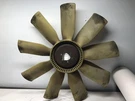 Cat C12 Engine Fan Blade - Used. Fixed Price $219.99.
