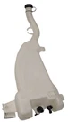 Used Freightliner Windshield Washer Reservoir W/ Sensor P/n A22-60952-001. Fixed Price $162.59.