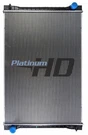 For Freightliner Condor Radiator N/a , Us. Fixed Price $809.78.