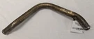 Used Detroit Diesel Series 60 Egr Crossover Cooler To Mixer Tube - P/n P23533375. Fixed Price $48.70.