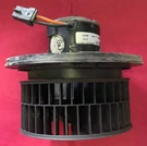 Fasco Fan 2809-850-062M Blower Motor E6205. Fixed Price $54.99.