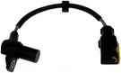 Dorman 904-7634 Coolant Pump Motion Sensor. Fixed Price $182.12.