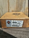 Tensioner Pulley 1841760C1 Genuine International/navistar, New Original Box. Fixed Price $200.00.