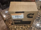 Cummins Genuine Replacement Parts, Kit. Water Pump # 5473238. Fixed Price $150.00.