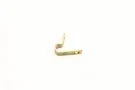 Mack 83AX447, 25093134 Clamp Nos. Fixed Price $12.59.
