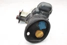 1999 Porsche Boxster 986 Convertible #213 Radiator Expansion Overflow Reservoir. Fixed Price $78.74.