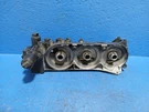 Volvo D13 Engine Oil Filter Housing 21551427 / 22107400 22093099 - 52022. Fixed Price $359.99.