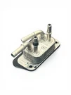 2020-2022 Ford F250 6.7 Diesel Fuel Cooler Oem. Fixed Price $75.00.