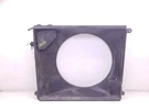 2007 Toyota Tacoma 2.7L 4CYL Radiator Fan Shroud. Fixed Price $149.99.