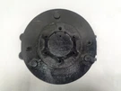 Horton Engine Cooling Fan Clutch For Caterpiller 3406 791059 Remanufactured R10. Fixed Price $668.12.