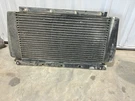 Modine # 1E3509 , Ataac Intercooler 1998 International 4700. Fixed Price $425.00.