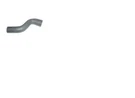 066328900 New Upper Radiator Hose Yale Forklift. Fixed Price $22.00.