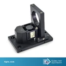 Miscellaneous Lasermt 1.75: Mount With Cooling Fan. Fixed Price $29.95.