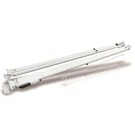 Dometic 9108694384 / 8273000.401B Awning Arm Extension Hardware Tall Polar White. Fixed Price $719.96.